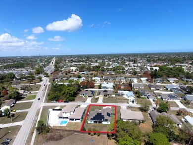BETTER THAN NEW CONSTRUCTION 2018 CBS - with SOLAR panels PAID - photo 16