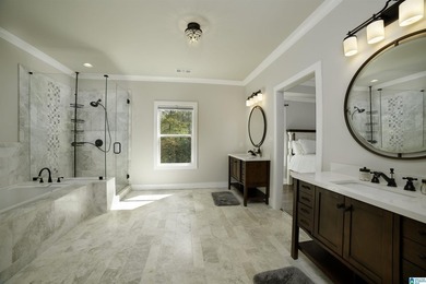 Price drop to $679,000 Best deal on the LAKE !!Amazing custom - photo 17