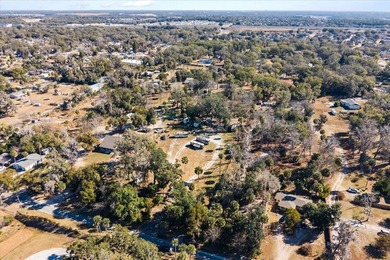 Welcome to your own piece of paradise across from Lake Apopka - photo 17