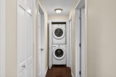 Charming 3BR/2.5BA in the Heart of Rockland. Built in 2015 and - photo 17