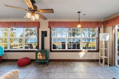 Condo MLS #50324036. Level lot with sandy frontage on popular - photo 17