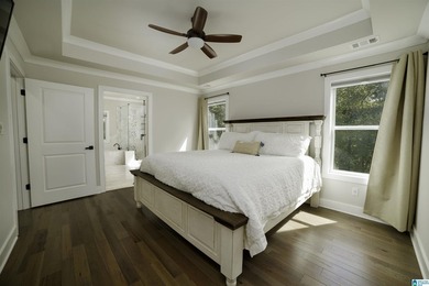 Price drop to $679,000 Best deal on the LAKE !!Amazing custom - photo 18