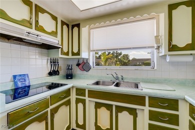 Beautiful concrete block home (NOT IN FLOOD ZONE) centrally