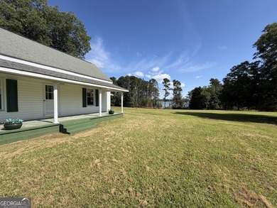 Introducing 257 Methodist Park Lane, a rare opportunity to own a - photo 8