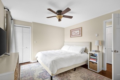 Charming 3BR/2.5BA in the Heart of Rockland. Built in 2015 and - photo 18