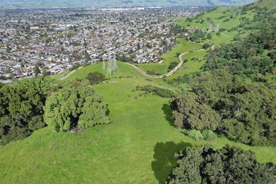 Escape the hustle and bustle of Silicon Valley and embrace - photo 18