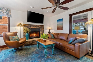 Condo MLS #50324036. Level lot with sandy frontage on popular - photo 18
