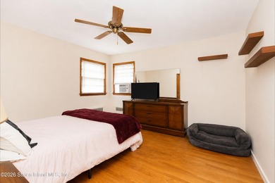 This Ranch home is situated in Westerleigh by manor Rd and - photo 18