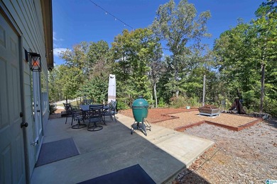 Price drop to $679,000 Best deal on the LAKE !!Amazing custom - photo 19