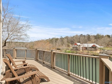 Can't decide between mountain life or lake life? Perfect... this - photo 19