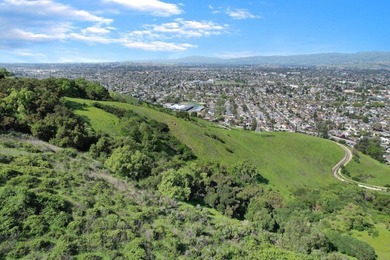 Escape the hustle and bustle of Silicon Valley and embrace - photo 19
