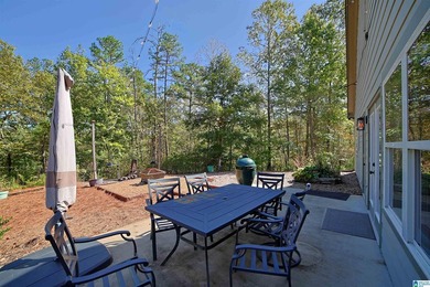 Price drop to $679,000 Best deal on the LAKE !!Amazing custom - photo 20