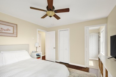 Charming 3BR/2.5BA in the Heart of Rockland. Built in 2015 and - photo 20