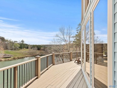 Can't decide between mountain life or lake life? Perfect... this - photo 20