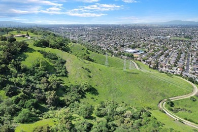 Escape the hustle and bustle of Silicon Valley and embrace - photo 20