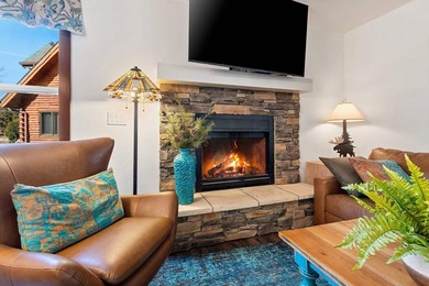 Condo MLS #50324036. Level lot with sandy frontage on popular - photo 20