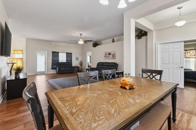 BETTER THAN NEW CONSTRUCTION 2018 CBS - with SOLAR panels PAID - photo 20