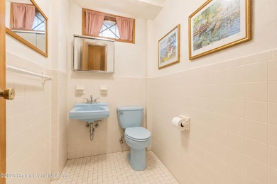This Ranch home is situated in Westerleigh by manor Rd and - photo 20