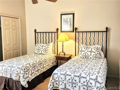 Best-Located Golf Cottage Opportunity - New $30K Composite Deck - photo 21