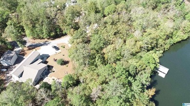 Price drop to $679,000 Best deal on the LAKE !!Amazing custom - photo 21