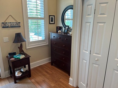 Welcome to Carillon Beach, a breathtakingly beautiful gated gulf - photo 21
