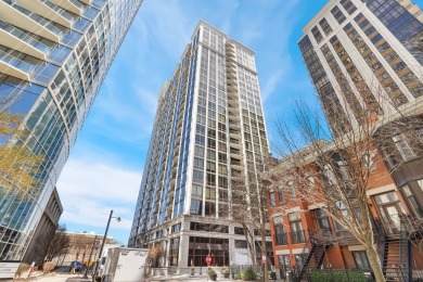 Lake Home For Sale in Chicago, Illinois