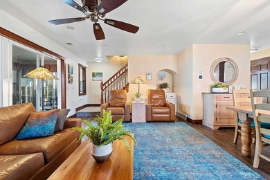 Condo MLS #50324036. Level lot with sandy frontage on popular - photo 21