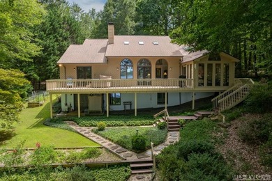 Lake Other For Sale in Littleton, North Carolina