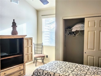 Best-Located Golf Cottage Opportunity - New $30K Composite Deck - photo 22