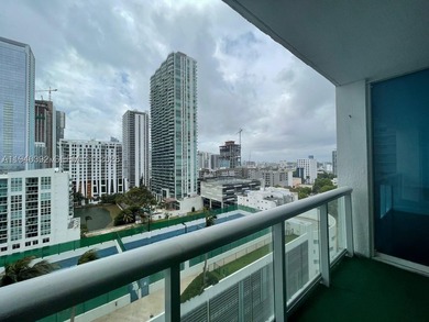 NEWLY PRICED | RARE 2 PARKING SPACES IN EDGEWATER Best value in - photo 2