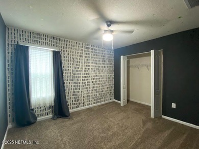 Seller is still accepting new offers. This one truly checks all - photo 22