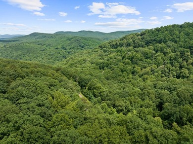 Build your dream mountain retreat in the prestigious Falling - photo 22
