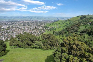 Escape the hustle and bustle of Silicon Valley and embrace - photo 22