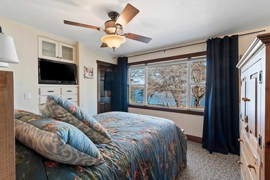 Condo MLS #50324036. Level lot with sandy frontage on popular - photo 22