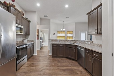 BETTER THAN NEW CONSTRUCTION 2018 CBS - with SOLAR panels PAID - photo 22