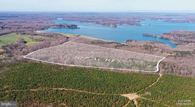 Rare opportunity to acquire 107+ acres comprised of four - photo 2