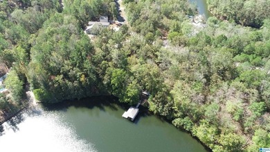 Price drop to $679,000 Best deal on the LAKE !!Amazing custom - photo 23