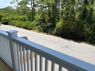 Welcome to Carillon Beach, a breathtakingly beautiful gated gulf - photo 23