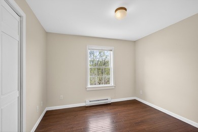 Charming 3BR/2.5BA in the Heart of Rockland. Built in 2015 and - photo 23