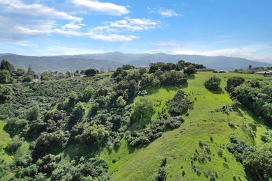 Escape the hustle and bustle of Silicon Valley and embrace - photo 23