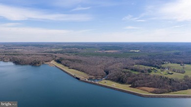 Rare opportunity to acquire 107+ acres comprised of four - photo 3
