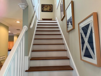 Welcome to Carillon Beach, a breathtakingly beautiful gated gulf - photo 24