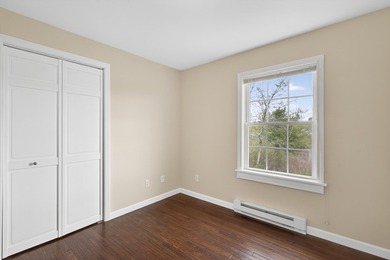 Charming 3BR/2.5BA in the Heart of Rockland. Built in 2015 and - photo 24