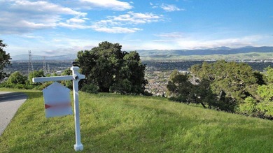Escape the hustle and bustle of Silicon Valley and embrace - photo 24