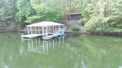 Price drop to $679,000 Best deal on the LAKE !!Amazing custom - photo 25