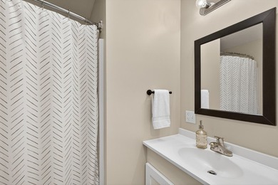 Charming 3BR/2.5BA in the Heart of Rockland. Built in 2015 and - photo 25