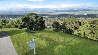 Escape the hustle and bustle of Silicon Valley and embrace - photo 25