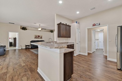 BETTER THAN NEW CONSTRUCTION 2018 CBS - with SOLAR panels PAID - photo 25