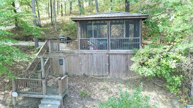 Price drop to $679,000 Best deal on the LAKE !!Amazing custom - photo 26