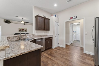 BETTER THAN NEW CONSTRUCTION 2018 CBS - with SOLAR panels PAID - photo 26